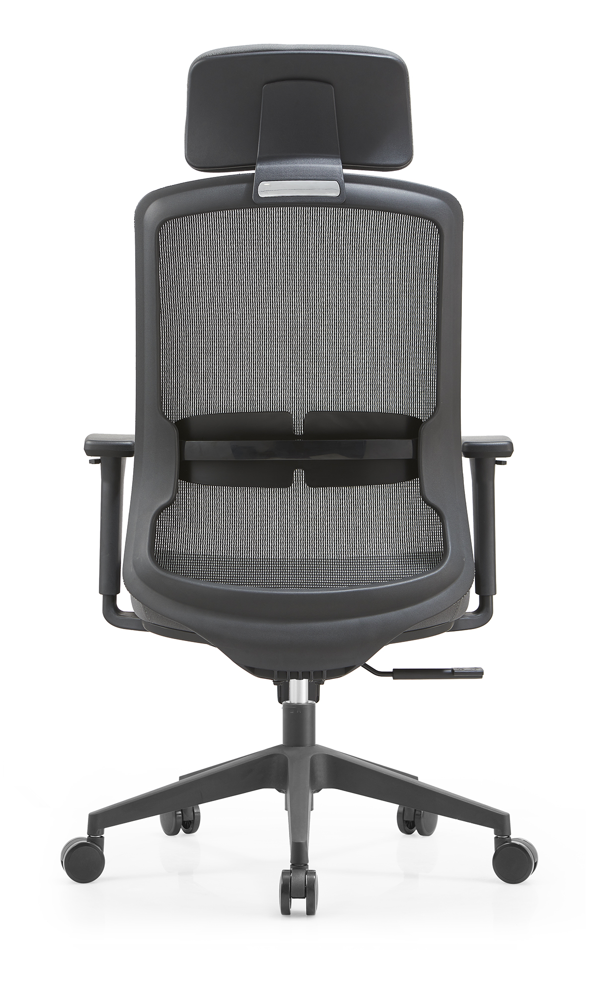 办公椅|网布职员椅|办公家具|华体会体育官方在线官网家具|网布职员椅